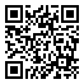 家里养了群奇葩二维码