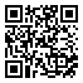 皇后娘娘是财迷二维码