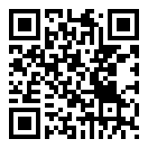 一拳修仙二维码