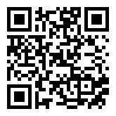 快穿之女配为王二维码