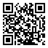 第一宠婚：总裁的心肝宝贝儿二维码