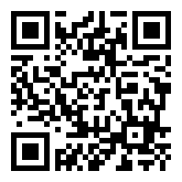 修仙兵王在都市二维码