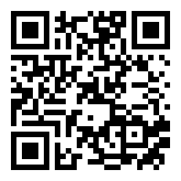 老公今天又套路我二维码