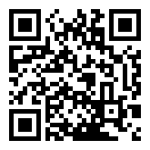 麻衣相师二维码