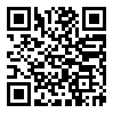 震惊：开局表白信，错发女总裁二维码