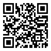 天才神医五岁半二维码