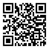 邪帝狂宠：纨绔大小姐二维码