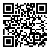 农家崽崽是个小甜宝二维码