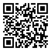 人在圣魂，六岁签到，开局真龙之心二维码