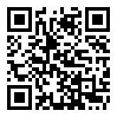 我在大明当暴君二维码