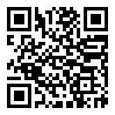 签到球场就能无敌二维码