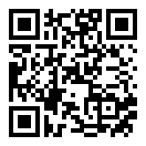 我徒弟竟是沙雕玩家二维码