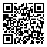 风水相师二维码