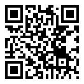 一品相玉师二维码