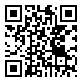 妻子的选择二维码