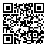 我真不是个文青啊二维码