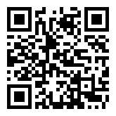 天字第一婿二维码