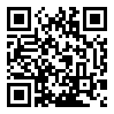 创始道纪二维码