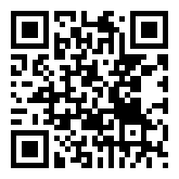 神仙微信群二维码