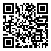 王牌兵王二维码