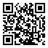 重生八零福妻有点甜二维码