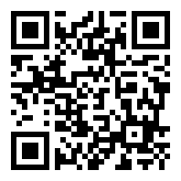 封印自己成祖神二维码