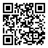 签到十年，入赘魔教圣女，剑斩六合二维码