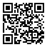 重生1990当首富二维码