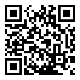 我在原始社会的日子二维码