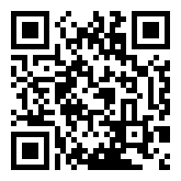 窃道诸天二维码