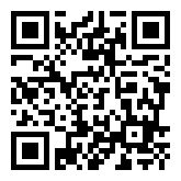 债王到资本王者二维码