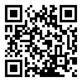 不灭死灵二维码