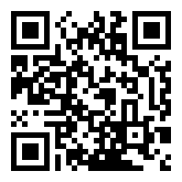 封神之开局策反姜子牙二维码