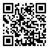 我的绝美老婆二维码