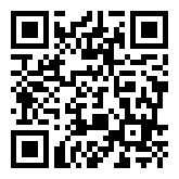 快穿之反派成长计划二维码