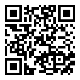 皇叔的第一宠妃二维码