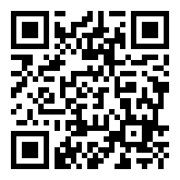 病娇出没：皇后是个挖坑小能手二维码