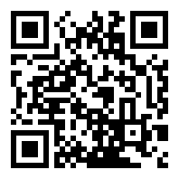 快穿：反派boss别撩我二维码