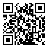 快穿：宿主他终于玩脱了二维码