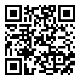 快穿：今天也要攻略男主哟二维码