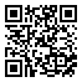 誓不为妃：空间之农家小医妹二维码