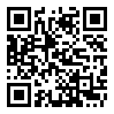 在大佬心上撒个野二维码