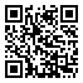 重生神医娇妻：陆少，宠翻天二维码