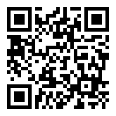 最野太后十八岁二维码