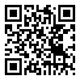 快穿系统：渣女和反派才是绝配二维码