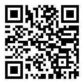 重生之八十年代发家致富二维码