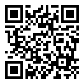 禀告王爷：王妃又写休书了二维码