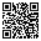 火影之地狱魔王二维码