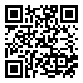 末世之星际指挥官二维码