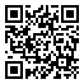 诡秘高玩二维码